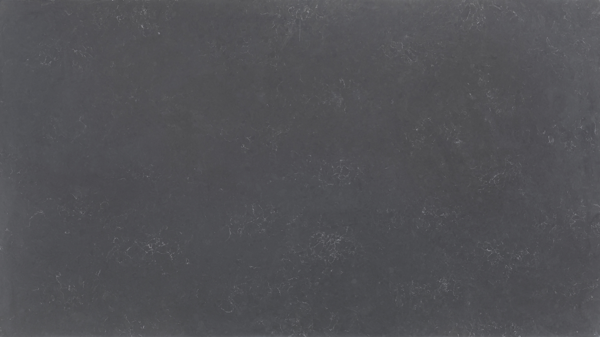 PIATRA GREY Quartz Countertops